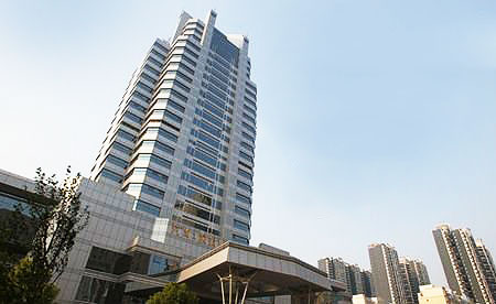 河南日報報業(yè)集團
